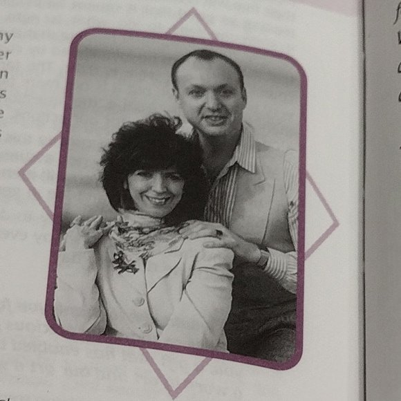 The Instant Tarot Reader: Book *Only* - Picture 14 of 14